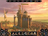 Heroes of Might &amp; Magic V SO - Pret | Preturi Heroes of Might &amp; Magic V SO