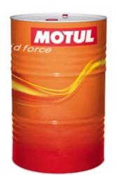 Motul 300V 15W50 Factory Line, 60 litri - Pret | Preturi Motul 300V 15W50 Factory Line, 60 litri