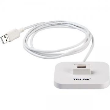 Prelungitor adaptor USB 1.5M, TP-LINK (UC100) - Pret | Preturi Prelungitor adaptor USB 1.5M, TP-LINK (UC100)