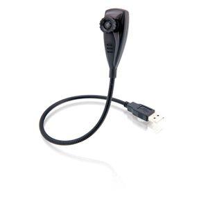 WEBCAM USB PIRAMID - Pret | Preturi WEBCAM USB PIRAMID