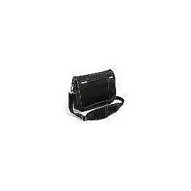 Modecom York Netbook Bag-Black - Pret | Preturi Modecom York Netbook Bag-Black