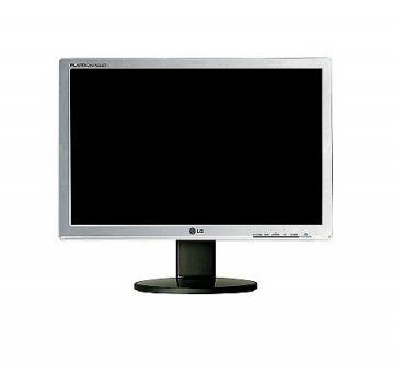 Monitor LCD LG W1942T-SF - Pret | Preturi Monitor LCD LG W1942T-SF