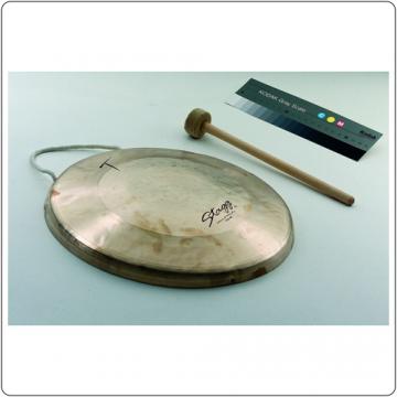 Stagg OJG-280 - Gong Opera Hand - Pret | Preturi Stagg OJG-280 - Gong Opera Hand