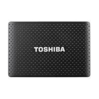 HDD extern Toshiba Stor.E Partner 2.5, 500GB, USB 3.0 x1 (Negru) - Pret | Preturi HDD extern Toshiba Stor.E Partner 2.5, 500GB, USB 3.0 x1 (Negru)