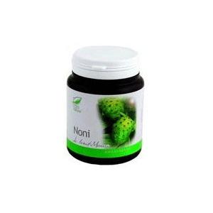 Noni *150cps - Pret | Preturi Noni *150cps