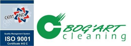 Servicii Curatenie / Cleaning Services - Pret | Preturi Servicii Curatenie / Cleaning Services