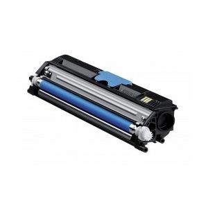 Toner Konica-Minolta A0V30HH - Pret | Preturi Toner Konica-Minolta A0V30HH