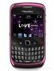 BlackBerry 9300 Curve 3G Roz - Pret | Preturi BlackBerry 9300 Curve 3G Roz