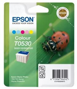 Cartus cerneala Epson C13T05304010 - Pret | Preturi Cartus cerneala Epson C13T05304010