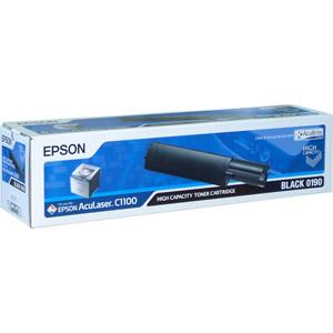 CARTUS ORIGINAL EPSON C13S050190 - Pret | Preturi CARTUS ORIGINAL EPSON C13S050190