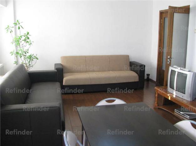 Inchiriere apartament 3 camere, ultracentral, Ploiesti - Pret | Preturi Inchiriere apartament 3 camere, ultracentral, Ploiesti