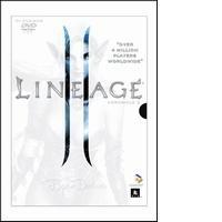 Lineage II Chronicle 5: Oath of Blood - Pret | Preturi Lineage II Chronicle 5: Oath of Blood