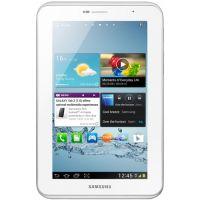 Tablet PC SAMSUNG Galaxy Tab 2 7.0 P3100 8GB WiFi + 3G White - Pret | Preturi Tablet PC SAMSUNG Galaxy Tab 2 7.0 P3100 8GB WiFi + 3G White