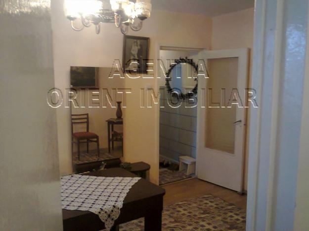 Apartament 2 camere, zona inel 2, constanta, - Pret | Preturi Apartament 2 camere, zona inel 2, constanta,