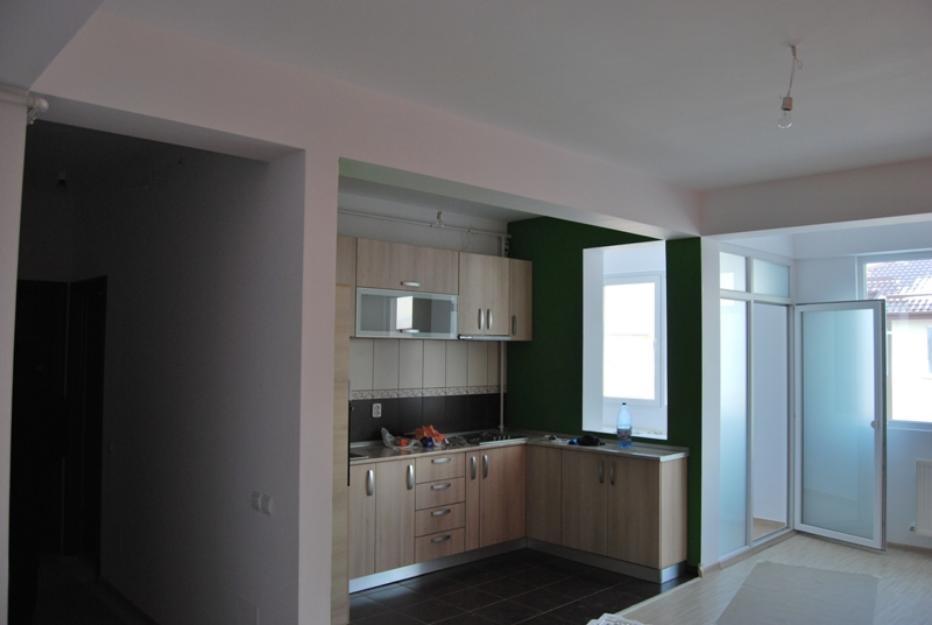 Apartament cu 3 camere – 46.900 euro - disponibil imediat - Pret | Preturi Apartament cu 3 camere – 46.900 euro - disponibil imediat