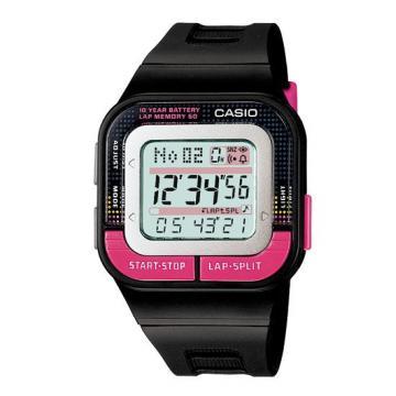 Casio Ladies Sporty SDB-100-1B - Pret | Preturi Casio Ladies Sporty SDB-100-1B