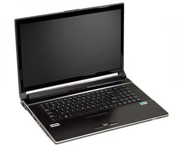 Clevo W870CU (i5-520QM, 4GB DDR3) - Pret | Preturi Clevo W870CU (i5-520QM, 4GB DDR3)