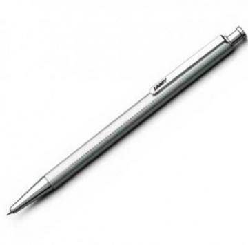 Creion mecanic Lamy Linea 149F (0.5 mm) - Pret | Preturi Creion mecanic Lamy Linea 149F (0.5 mm)