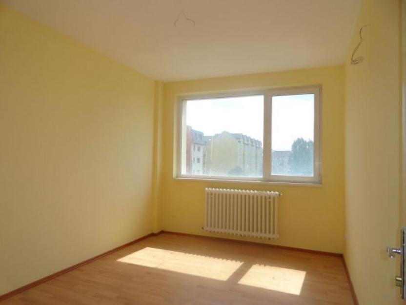 Exclusivitate : Apartament 2 camere Ostirii Etaj 3/10 Sibiu - Pret | Preturi Exclusivitate : Apartament 2 camere Ostirii Etaj 3/10 Sibiu