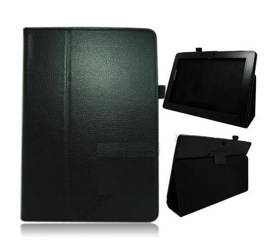 Husa tableta Asus MeMO Pad ME302C 10 inch + Pen/Stylus Universal - Pret | Preturi Husa tableta Asus MeMO Pad ME302C 10 inch + Pen/Stylus Universal