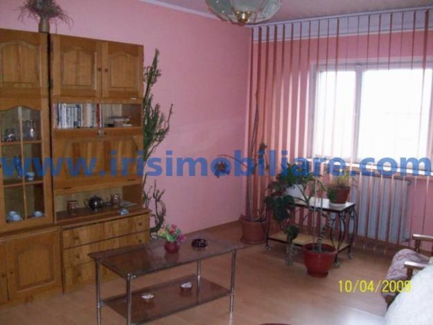 Inchiriere apartament 3 camere - Pret | Preturi Inchiriere apartament 3 camere