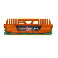 Memorie Geil DDR3 4096MB 1600MHz CL9 Enhanced CORSA - Pret | Preturi Memorie Geil DDR3 4096MB 1600MHz CL9 Enhanced CORSA