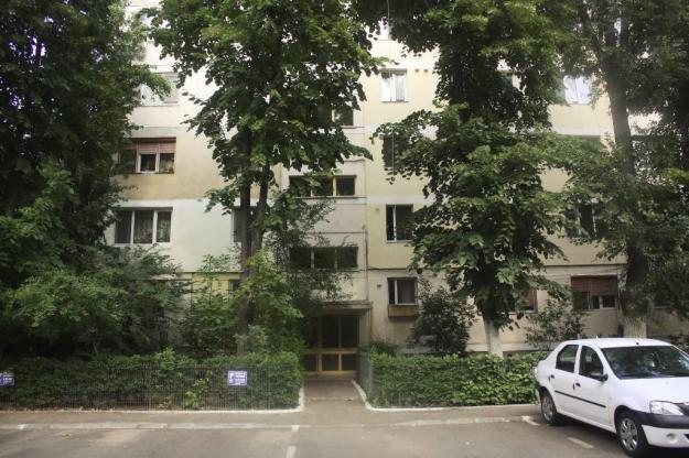 53.900 Euro - apartament 3 camere in Titan-Trapezului, su=62mp - Pret | Preturi 53.900 Euro - apartament 3 camere in Titan-Trapezului, su=62mp