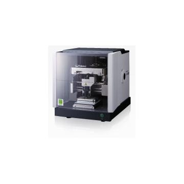 Aparat Metal Printer Roland MPX-90 - Pret | Preturi Aparat Metal Printer Roland MPX-90