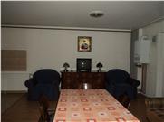 inchiriere apartament 2 camere pitesti-craiovei - Pret | Preturi inchiriere apartament 2 camere pitesti-craiovei