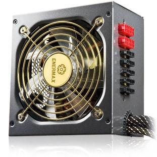 MODU 82+ II 525W SLI - Pret | Preturi MODU 82+ II 525W SLI