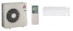 aer conditionat mitsubishi inverter 30000BTU - Pret | Preturi aer conditionat mitsubishi inverter 30000BTU