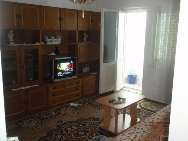 APARTAMENT CIRESICA - Pret | Preturi APARTAMENT CIRESICA