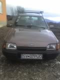 ford escor 1,4 - Pret | Preturi ford escor 1,4