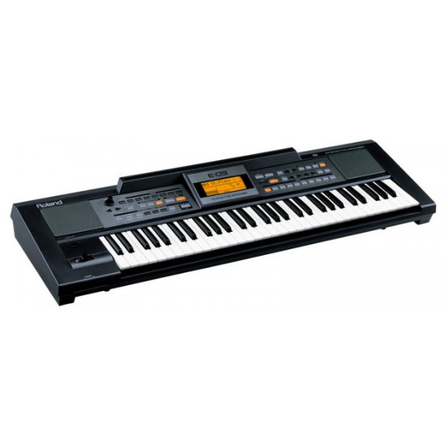 Keyboard Roland E 09 de vanzare - Pret | Preturi Keyboard Roland E 09 de vanzare