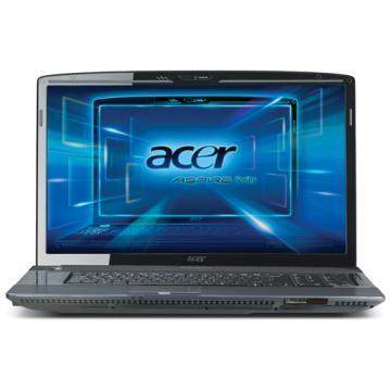 Notebook Acer Aspire 8930G-944G64Bn Intel Core2Duo T9400 2.53GHz - Pret | Preturi Notebook Acer Aspire 8930G-944G64Bn Intel Core2Duo T9400 2.53GHz