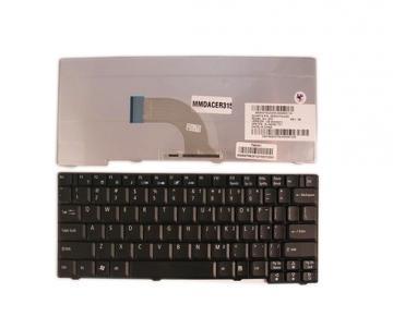 Tastatura laptop originala pt. Acer Seriile Ferrari 1000(1004WTMi) - Pret | Preturi Tastatura laptop originala pt. Acer Seriile Ferrari 1000(1004WTMi)
