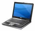 Vand laptop DELL LATITUDE D620 - Pret | Preturi Vand laptop DELL LATITUDE D620