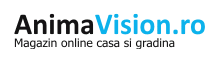 AnimaVision.ro - Magazin online casa si gradina - Pret | Preturi AnimaVision.ro - Magazin online casa si gradina
