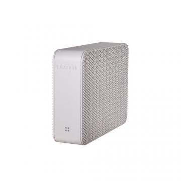 HDD extern Samsung 1.5TB G3 Station, USB2.0, 3.5', Alb - Pret | Preturi HDD extern Samsung 1.5TB G3 Station, USB2.0, 3.5', Alb