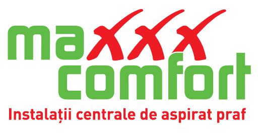 Maxxxcomfort ofera o promotie exclusiva la Expozitia CAMEX din Brasov - Pret | Preturi Maxxxcomfort ofera o promotie exclusiva la Expozitia CAMEX din Brasov