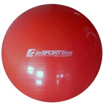 Minge aerobic Top Ball (75 cm) - Pret | Preturi Minge aerobic Top Ball (75 cm)