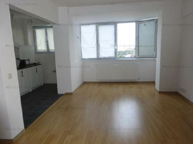 Vanzare Apartament 3 camere Ultracentral, Prahova 45000 Euro - Pret | Preturi Vanzare Apartament 3 camere Ultracentral, Prahova 45000 Euro