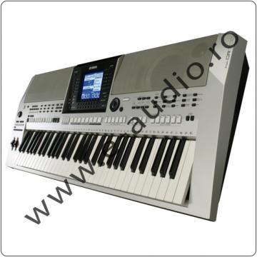 YAMAHA PSR-OR700 - Pret | Preturi YAMAHA PSR-OR700