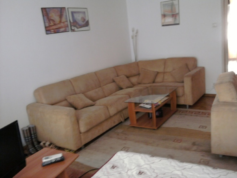 Apartament 2 camere Bd Unirii - Pret | Preturi Apartament 2 camere Bd Unirii