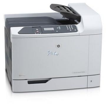 HP Color LaserJet CP6015n + Transport Gratuit - Pret | Preturi HP Color LaserJet CP6015n + Transport Gratuit