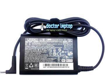 Incarcator laptop original Acer Aspire S5 391 - Pret | Preturi Incarcator laptop original Acer Aspire S5 391