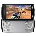 Sony Ericsson R800 Xperia Play Negru - Pret | Preturi Sony Ericsson R800 Xperia Play Negru