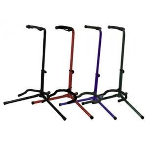 Stativ pentru Chitara BSX Stands Classic - Pret | Preturi Stativ pentru Chitara BSX Stands Classic