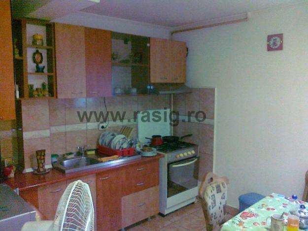 2 camere, Rahova-fostul Ideb, etaj 1, 52.000 euro - Pret | Preturi 2 camere, Rahova-fostul Ideb, etaj 1, 52.000 euro