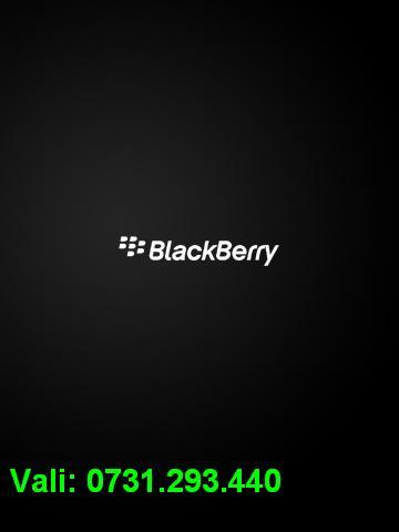 Blackberry Reparatii Pearl Curve 8520 Constatarea Gratuit - Pret | Preturi Blackberry Reparatii Pearl Curve 8520 Constatarea Gratuit